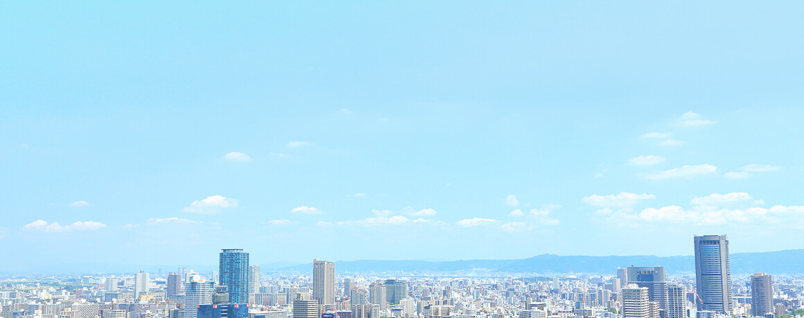 Taking the Craft of Manufacturing to New Heights ? Tsubaki: Moving the Future